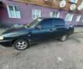 Синий ВАЗ 21104, объемом двигателя 1.6 л и пробегом 172 тыс. км за 1900 $, фото 2 на Automoto.ua
