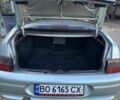 Зеленый ВАЗ 21104, объемом двигателя 1.6 л и пробегом 230 тыс. км за 2350 $, фото 7 на Automoto.ua