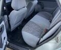 Зеленый ВАЗ 21104, объемом двигателя 1.6 л и пробегом 230 тыс. км за 2350 $, фото 5 на Automoto.ua