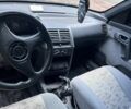 Зеленый ВАЗ 21104, объемом двигателя 1.6 л и пробегом 207 тыс. км за 2000 $, фото 4 на Automoto.ua