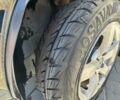 Зеленый ВАЗ 21104, объемом двигателя 0 л и пробегом 1000 тыс. км за 1400 $, фото 3 на Automoto.ua