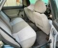 Зеленый ВАЗ 21104, объемом двигателя 1.6 л и пробегом 150 тыс. км за 1445 $, фото 8 на Automoto.ua
