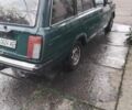 Зеленый ВАЗ 21104, объемом двигателя 0 л и пробегом 200 тыс. км за 650 $, фото 2 на Automoto.ua