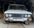 Білий ВАЗ 21106, об'ємом двигуна 1.6 л та пробігом 3 тис. км за 406 $, фото 1 на Automoto.ua