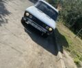 Білий ВАЗ 21106, об'ємом двигуна 1.6 л та пробігом 3 тис. км за 406 $, фото 2 на Automoto.ua