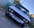 Білий ВАЗ 21106, об'ємом двигуна 1.6 л та пробігом 3 тис. км за 406 $, фото 1 на Automoto.ua