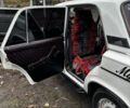 Білий ВАЗ 21106, об'ємом двигуна 1.3 л та пробігом 83 тис. км за 950 $, фото 2 на Automoto.ua