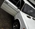 Білий ВАЗ 21106, об'ємом двигуна 1.3 л та пробігом 83 тис. км за 950 $, фото 5 на Automoto.ua
