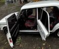 Білий ВАЗ 21106, об'ємом двигуна 1.3 л та пробігом 83 тис. км за 950 $, фото 1 на Automoto.ua