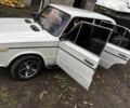 Білий ВАЗ 21106, об'ємом двигуна 1.3 л та пробігом 83 тис. км за 950 $, фото 4 на Automoto.ua