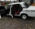 Білий ВАЗ 21106, об'ємом двигуна 1.3 л та пробігом 83 тис. км за 950 $, фото 3 на Automoto.ua