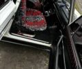 Білий ВАЗ 21106, об'ємом двигуна 1.3 л та пробігом 83 тис. км за 950 $, фото 7 на Automoto.ua