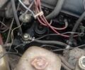 Белый ВАЗ 21106, объемом двигателя 1.1 л и пробегом 150 тыс. км за 500 $, фото 1 на Automoto.ua