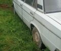 Белый ВАЗ 21106, объемом двигателя 1.1 л и пробегом 150 тыс. км за 500 $, фото 7 на Automoto.ua