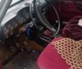 Белый ВАЗ 21106, объемом двигателя 1.1 л и пробегом 150 тыс. км за 500 $, фото 10 на Automoto.ua