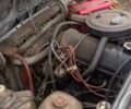 Белый ВАЗ 21106, объемом двигателя 1.1 л и пробегом 150 тыс. км за 500 $, фото 3 на Automoto.ua