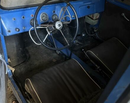 Бежевый ВАЗ 21106, объемом двигателя 1.3 л и пробегом 3 тыс. км за 200 $, фото 3 на Automoto.ua