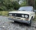 Бежевый ВАЗ 21106, объемом двигателя 0 л и пробегом 1 тыс. км за 219 $, фото 1 на Automoto.ua