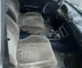 Бежевый ВАЗ 21106, объемом двигателя 0 л и пробегом 1 тыс. км за 219 $, фото 3 на Automoto.ua