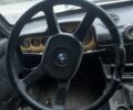 Бежевый ВАЗ 21106, объемом двигателя 0 л и пробегом 1 тыс. км за 219 $, фото 2 на Automoto.ua