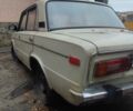Бежевий ВАЗ 21106, об'ємом двигуна 0 л та пробігом 1000 тис. км за 191 $, фото 3 на Automoto.ua