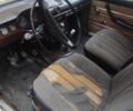 Бежевий ВАЗ 21106, об'ємом двигуна 0 л та пробігом 1000 тис. км за 191 $, фото 7 на Automoto.ua