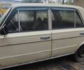 Бежевий ВАЗ 21106, об'ємом двигуна 0 л та пробігом 1000 тис. км за 191 $, фото 2 на Automoto.ua