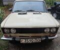 Бежевий ВАЗ 21106, об'ємом двигуна 0 л та пробігом 1000 тис. км за 191 $, фото 1 на Automoto.ua
