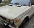 Бежевий ВАЗ 21106, об'ємом двигуна 0 л та пробігом 1000 тис. км за 191 $, фото 1 на Automoto.ua