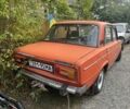 Бежевый ВАЗ 21106, объемом двигателя 1.6 л и пробегом 108 тыс. км за 653 $, фото 4 на Automoto.ua