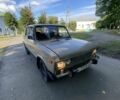 Бежевый ВАЗ 21106, объемом двигателя 1.3 л и пробегом 200 тыс. км за 499 $, фото 1 на Automoto.ua