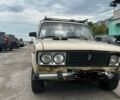 Бежевий ВАЗ 21106, об'ємом двигуна 1.3 л та пробігом 2 тис. км за 430 $, фото 1 на Automoto.ua