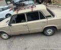 Бежевий ВАЗ 21106, об'ємом двигуна 1.3 л та пробігом 1 тис. км за 300 $, фото 2 на Automoto.ua