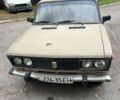 Бежевий ВАЗ 21106, об'ємом двигуна 1.3 л та пробігом 1 тис. км за 300 $, фото 1 на Automoto.ua