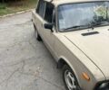 Бежевий ВАЗ 21106, об'ємом двигуна 1.3 л та пробігом 1 тис. км за 300 $, фото 1 на Automoto.ua