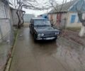 Черный ВАЗ 21106, объемом двигателя 1.5 л и пробегом 1 тыс. км за 1136 $, фото 2 на Automoto.ua