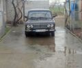 Черный ВАЗ 21106, объемом двигателя 1.5 л и пробегом 1 тыс. км за 1136 $, фото 3 на Automoto.ua