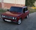 Червоний ВАЗ 21106, об'ємом двигуна 1.7 л та пробігом 100 тис. км за 954 $, фото 1 на Automoto.ua