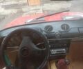 Червоний ВАЗ 21106, об'ємом двигуна 2.45 л та пробігом 700 тис. км за 719 $, фото 5 на Automoto.ua