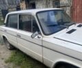 Красный ВАЗ 21106, объемом двигателя 1.3 л и пробегом 127 тыс. км за 408 $, фото 1 на Automoto.ua