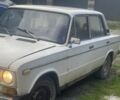 Красный ВАЗ 21106, объемом двигателя 1.3 л и пробегом 127 тыс. км за 408 $, фото 2 на Automoto.ua