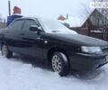 ВАЗ 21106, объемом двигателя 0 л и пробегом 114 тыс. км за 3650 $, фото 1 на Automoto.ua