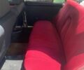 Желтый ВАЗ 21106, объемом двигателя 1.3 л и пробегом 1000 тыс. км за 480 $, фото 5 на Automoto.ua