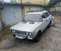 Серый ВАЗ 21106, объемом двигателя 0 л и пробегом 3 тыс. км за 558 $, фото 1 на Automoto.ua