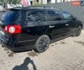 Синий ВАЗ 21106, объемом двигателя 1.6 л и пробегом 136 тыс. км за 853 $, фото 3 на Automoto.ua