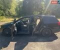 Синий ВАЗ 21106, объемом двигателя 1.6 л и пробегом 136 тыс. км за 853 $, фото 2 на Automoto.ua