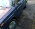 Синий ВАЗ 21106, объемом двигателя 1.3 л и пробегом 3 тыс. км за 650 $, фото 6 на Automoto.ua