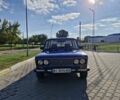 Синий ВАЗ 21106, объемом двигателя 1.3 л и пробегом 90 тыс. км за 1200 $, фото 20 на Automoto.ua