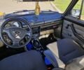 Синий ВАЗ 21106, объемом двигателя 1.3 л и пробегом 90 тыс. км за 1200 $, фото 8 на Automoto.ua