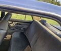 Синий ВАЗ 21106, объемом двигателя 1.3 л и пробегом 90 тыс. км за 1200 $, фото 10 на Automoto.ua